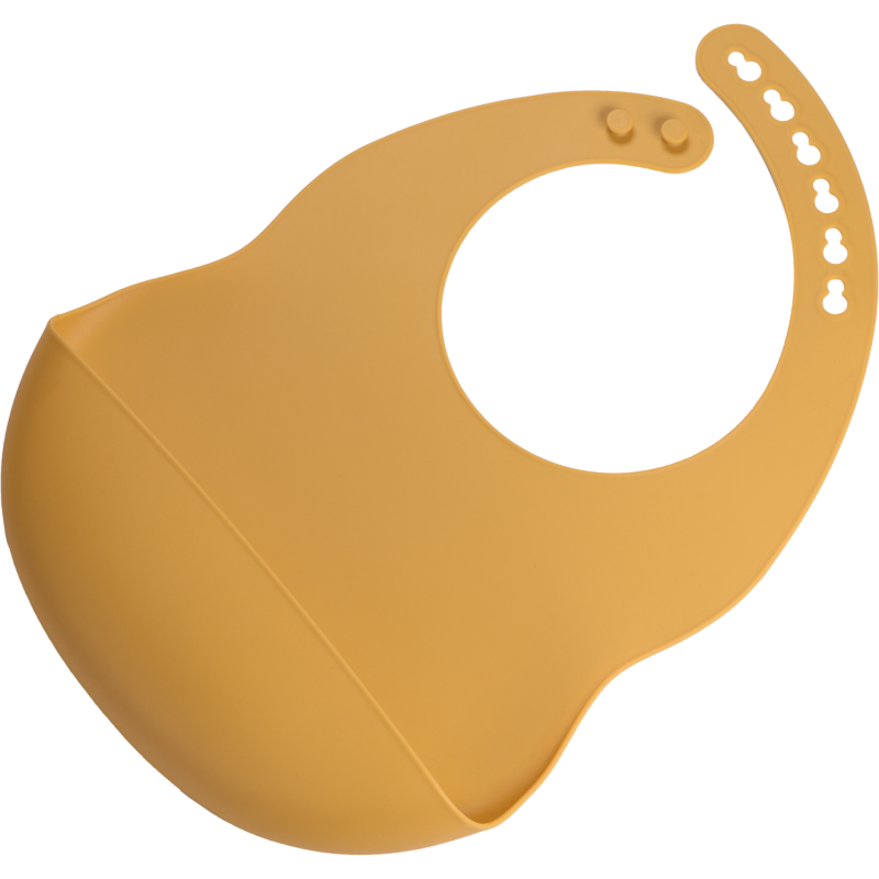 copy of 